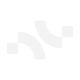 Nuvera